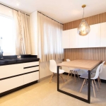 Apartamento com 3 quartos à venda na Rua Curitiba, 2578, Alto Alegre, Cascavel