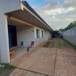 Casa três quartos em condominio