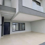 SOBRADO TRÊS SUITES NO VIENA