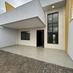 CASA SUITE MAIS DOIS QUARTOS