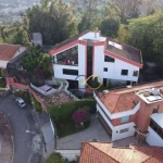 Casa com 4 dormitórios à venda, 1000 m² por R$ 2.900.000,00 - Vila Irmãos Arnoni - São Paulo/SP