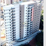 Apartamento com 2 dormitórios à venda, 36 m² por R$ 279.900,00 - Vila das Palmeiras - Guarulhos/SP