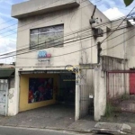 Prédio à venda, 227 m² por R$ 745.000,00 - Macedo - Guarulhos/SP