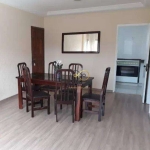 Apartamento com 3 dormitórios à venda, 85 m² por R$ 480.000,00 - Jardim das Laranjeiras - São Paulo/SP