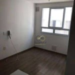 Apartamento com 1 dormitório à venda, 34 m² por R$ 320.000,00 - Santana - São Paulo/SP