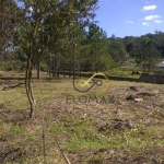 Terreno à venda, 1500 m² por R$ 270.000,00 - Balneario Porta Paraiso - Atibaia/SP