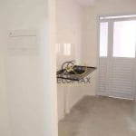 Apartamento com 2 dormitórios à venda, 42 m² por R$ 317.000,00 - Vila São João - Guarulhos/SP