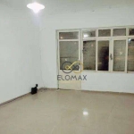 Sala para alugar, 20 m² por R$ 1.090,00/ano - Cocaia - Guarulhos/SP