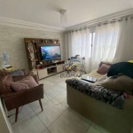 Sobrado com 5 dormitórios à venda, 183 m² por R$ 905.000,00 - Vila Galvão - Guarulhos/SP