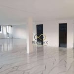 Prédio para alugar, 750 m² por R$ 31.500,00 - Centro - Guarulhos/SP