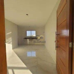 Apartamento com 1 dormitório à venda, 29 m² por R$ 225.000,00 - Vila Constança - São Paulo/SP