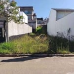 Terreno à venda, 175 m² por R$ 285.000,00 - Residencial e Comercial Guarulhos - Guarulhos/SP