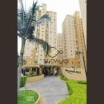 Apartamento com 2 dormitórios, 55 m² - venda por R$ 310.000,00 ou aluguel por R$ 2.000,00/mês - Jardim São Judas Tadeu - Guarulhos/SP