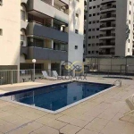 Apartamento com 3 dormitórios à venda, 102 m² por R$ 780.000,00 - Vila Ester - São Paulo/SP