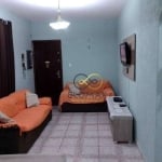 Apartamento com 2 dormitórios à venda, 71 m² por R$ 362.000,00 - Tucuruvi - São Paulo/SP