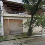 Casa com 4 dormitórios à venda, 186 m² por R$ 900.000,00 - Vila Rica - São Paulo/SP