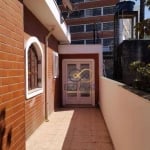 Casa com 4 dormitórios, 350 m² - venda por R$ 1.100.000,00 ou aluguel por R$ 5.683,00/mês - Vila Hermínia - Guarulhos/SP