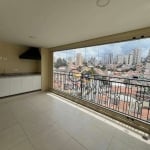 Apartamento com 2 dormitórios para alugar, 74 m² por R$ 5.246,74/mês - Jardim Sao Paulo(Zona Norte) - São Paulo/SP