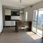 Studio com 1 dormitório à venda, 33 m² por R$ 320.000,00 - Macedo - Guarulhos/SP