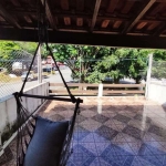 Oportunidade Sobrado com 3 dormitórios à venda, 210 m² por R$ 580.000 - Jardim Bom Clima - Guarulhos/SP