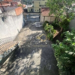 Terreno à venda, 250 m² por R$ 750.000,00 - Vila Maranduba - Guarulhos/SP