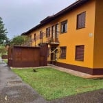 Casa com 2 dormitórios à venda, 44 m² por R$ 192.000,00 - Jardim Ottawa - Guarulhos/SP