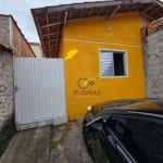 Casa com 2 dormitórios à venda, 60 m² por R$ 300.000,00 - Jardim Guilhermino - Guarulhos/SP