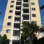 Vende - Apartamento - 70m² - Condomínio Piaget - Casa Verde baixa - São Paulo - SP.