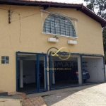 Vende - 2 Casas - 900m² - Recreio São Jorge - Guarulhos - SP.