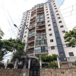 Vende - Lindo Apartamento - Alto Padrão - Condomínio Piazza Di Napoli - Vila Rosália - Guarulhos - SP.