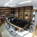 Sala para alugar, 150 m² - Centro - Guarulhos/SP