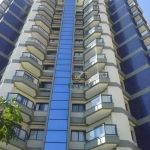 Vende - Linda Cobertura Triplex - Alto Padrão - 338m² - Condomínio Costa Esmeralda - Jardim São Paulo - SP.