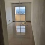 Apartamento com 2 dormitórios à venda, 60 m² por R$ 490.000,00 - Jardim São Judas Tadeu - Guarulhos/SP