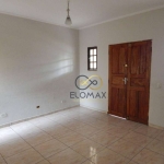 Casa com 5 dormitórios à venda, 190 m² por R$ 400.000,00 - Cidade Parque São Luiz - Guarulhos/SP