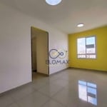 Apartamento à venda, 49 m² por R$ 300.000,00 - Centro - Guarulhos/SP