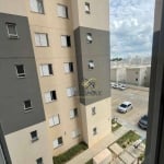 Apartamento com 2 dormitórios à venda, 63 m² por R$ 390.000,00 - Alto da Boa Vista - Sorocaba/SP