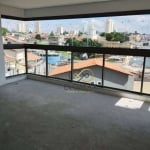 Apartamento com 3 dormitórios à venda, 150 m² por R$ 1.500.000,00 - Jardim Bebedouro - Guarulhos/SP