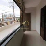 Sobrado com 3 dormitórios à venda, 300 m² por R$ 1.600.000,00 - Vila Carrão - São Paulo/SP