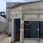 Sobrado com 3 dormitórios à venda, 150 m² por R$ 750.000,00 - Residencial e Comercial Guarulhos - Guarulhos/SP