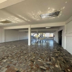 Vende - Excelente Sala Comercial - 240m² - Macedo - Guarulhos - SP.