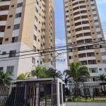 Vende - Apartamento - 58m² - Condominio The Jazz - Vila Milton - Guarulhos - SP.