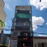 Vende -  Lindo e Espaçoso Apartamento -56 m² - Tucuruvi - SP.