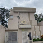 Vende - Linda Casa - 60m² - Condominio Fechado - Chora Menino - Zona Norte - SP.