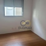 Apartamento com 2 dormitórios, 49 m² - venda por R$ 270.000,00 ou aluguel por R$ 1.800,00/mês - Jardim América da Penha - São Paulo/SP