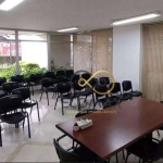 **** Grande  Oportunidade*****Sala à venda, 61 m² por R$ 300.000 - Vila Pedro Moreira - Guarulhos/SP