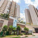 Apartamento com 3 dormitórios à venda, 96 m² por R$ 1.280.000,00 - Tamboré - Santana de Parnaíba/SP