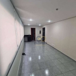 Sala, 30 m² - venda por R$ 320.000,00 ou aluguel por R$ 2.449,00/mês - Vila Monte Alegre - São Paulo/SP