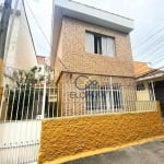 Vende - Sobrado - 90m² - Parque Edu Chaves - São Paulo - SP.