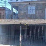 Vende - 2 Casas / Sobrado 280m² - IMIRIM - SP -  Oferta ImperdÍvel .