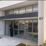 Vende - Studio com 1 dormitório - 29m² - Condominio Metropolitan Tucuruvi - Para Inglesa - SP.